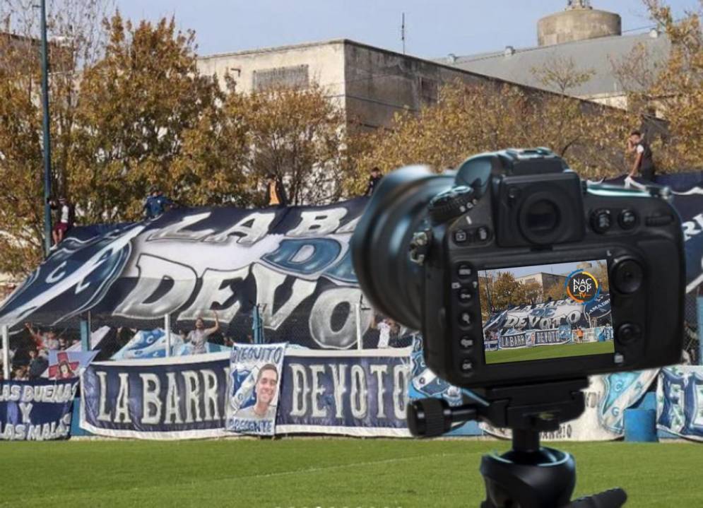 Link para mirar el partido: https://www.youtube.com/live/knVCHfj0-Tg