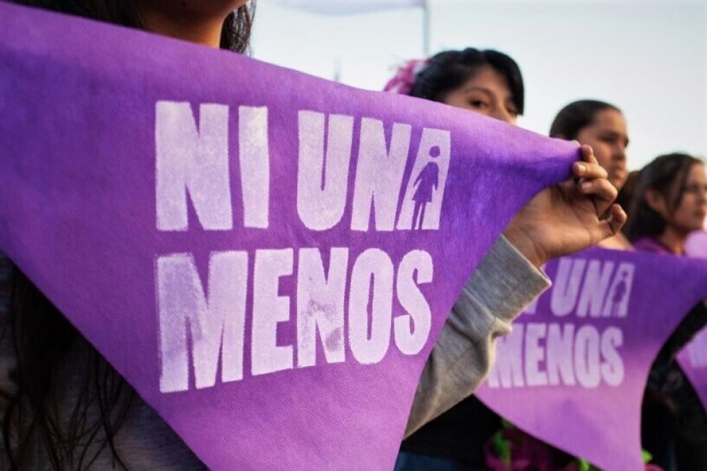  Se detectaron 17 v&iacute;ctimas menores de 18 a&ntilde;os, de las cuales 11 ten&iacute;an menos de 10 a&ntilde;os.