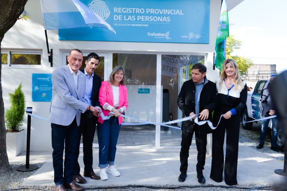 En la ma&ntilde;ana de este mi&eacute;rcoles, los funcionarios coincidieron en algo: todas las cr&iacute;ticas apuntaron a la oposici&oacute;n.