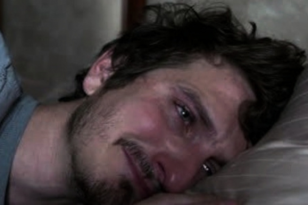 El CPA abri&oacute; una l&iacute;nea telef&oacute;nica para personas en crisis.