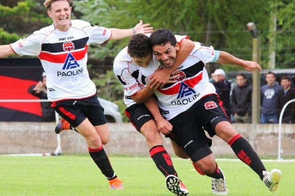 La Liga de Lobos no tendr&aacute; actividad hasta 2021