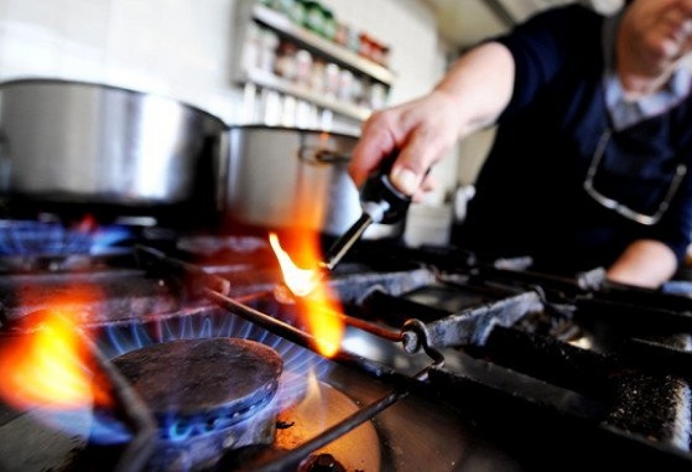 En Ca&ntilde;uelas ser&aacute;n beneficiados 7.715 usuarios.