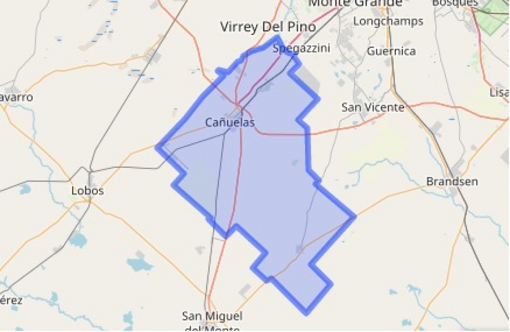 El Comit&eacute; de Salud espera por las nuevas disposiciones del presidente Alberto Fern&aacute;ndez para analizar si es viable la opci&oacute;n.
