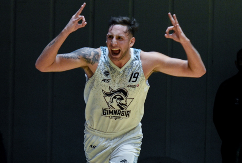 Agust&iacute;n "Pip&iacute;" Barreiro.