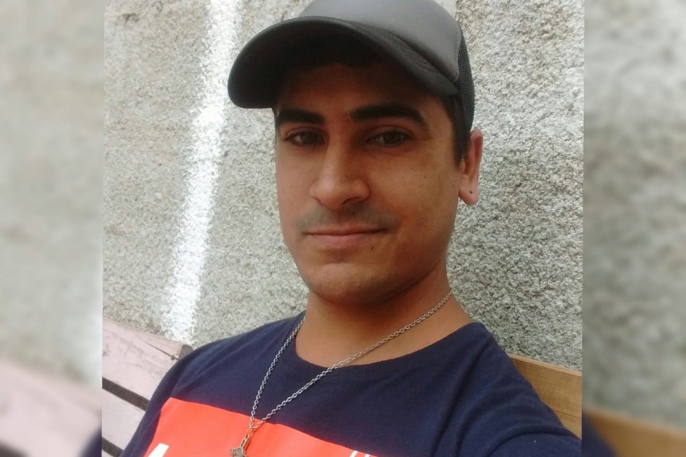 La investigaci&oacute;n recolect&oacute; pruebas y testigos para que la justucia dicte la detenci&oacute;n de Boyle.