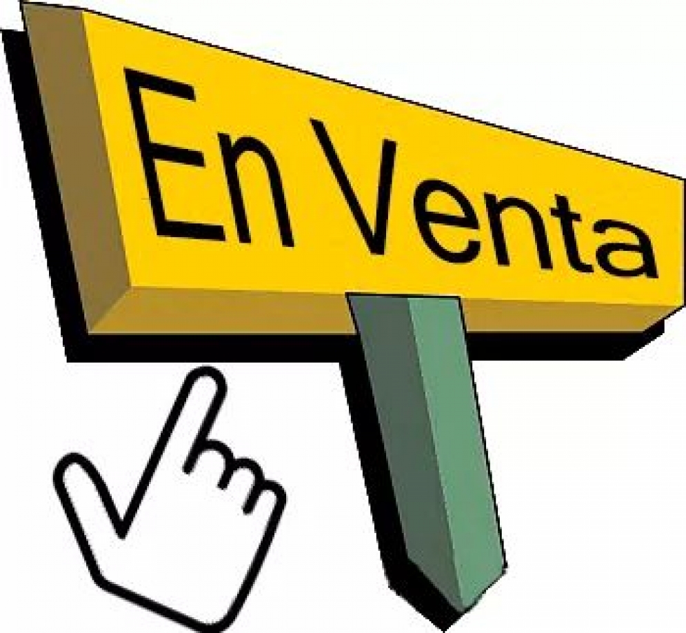 Suelo Urbano: &uacute;ltimo d&iacute;a de inscripci&oacute;n