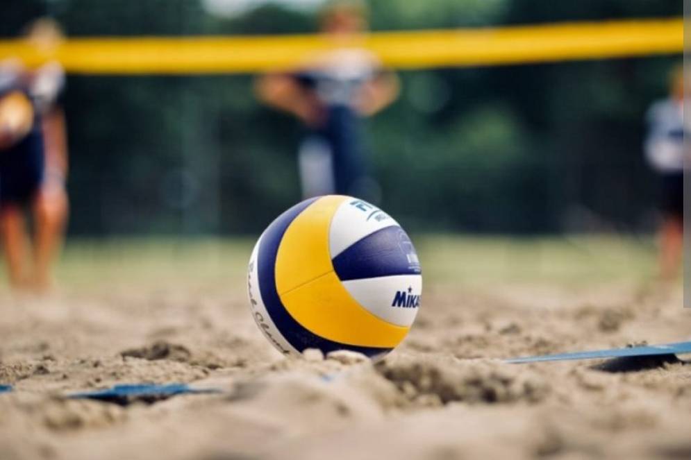 Ser&aacute; en la cancha que se inaugur&oacute; el a&ntilde;o pasado en el predio de calle Alem.