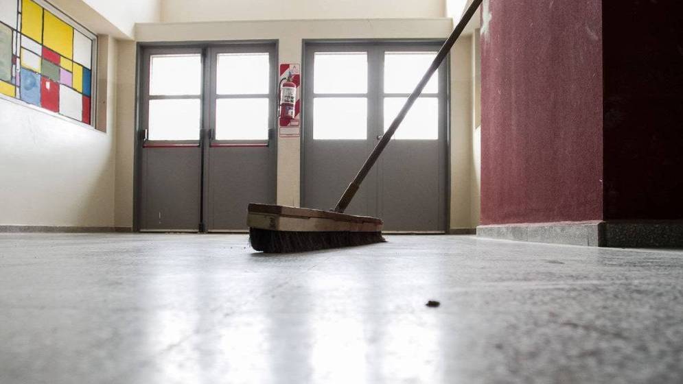 Toda la informaci&oacute;n en la sede de Lara al 500.