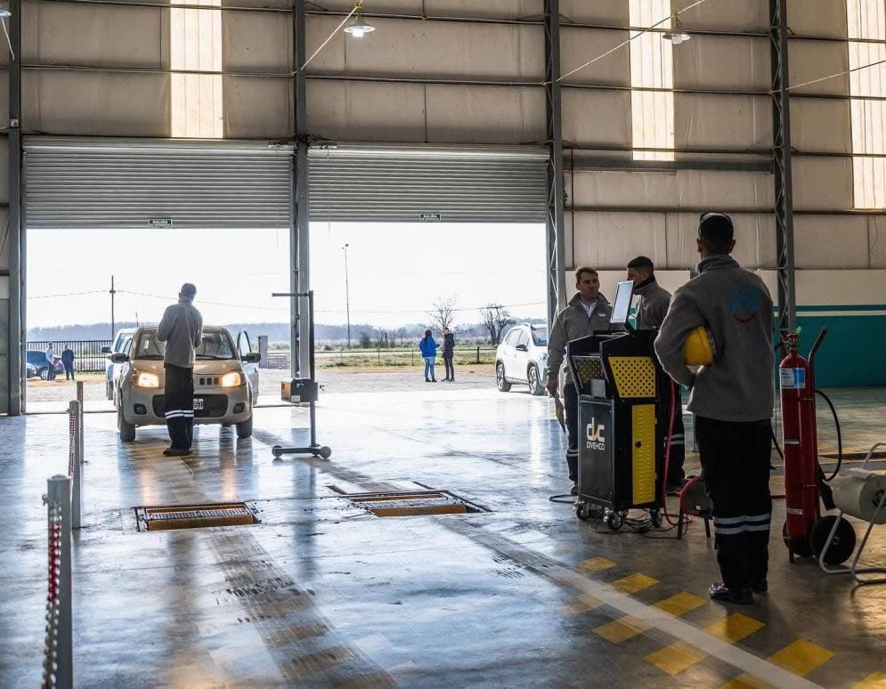 Se suma a la ola de incrementos de 2026.