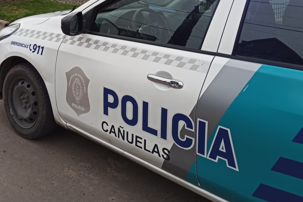 Los primeros indicios hacen presuponer que se tratar&iacute;a de un suicidio.