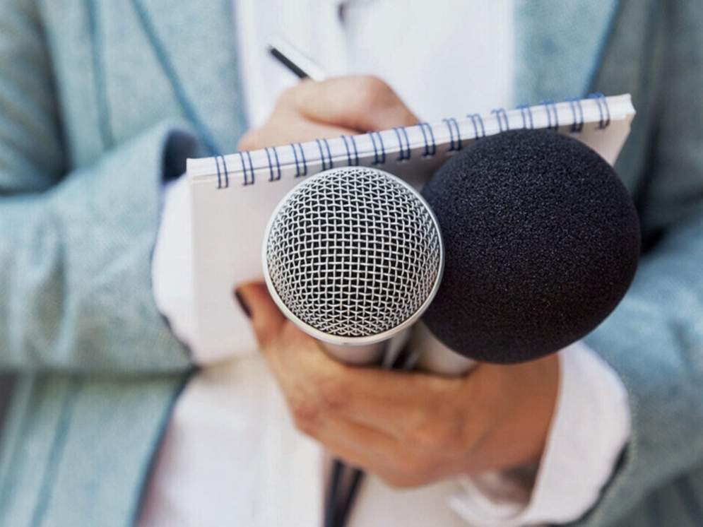 Desde el FdT hablan de una ampliaci&oacute;n de derechos.