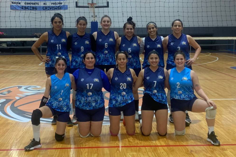 La pr&oacute;xima jornada ser&aacute; el 9 de junio.