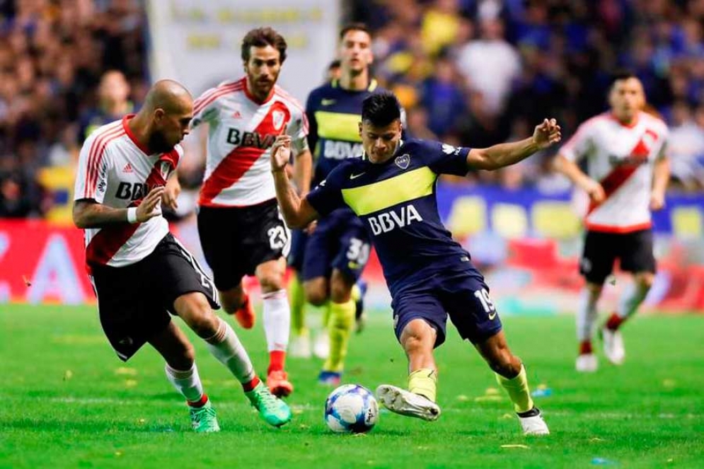 El HCD aprob&oacute; que se transmitan gratis los partidos de f&uacute;tbol en centros culturales