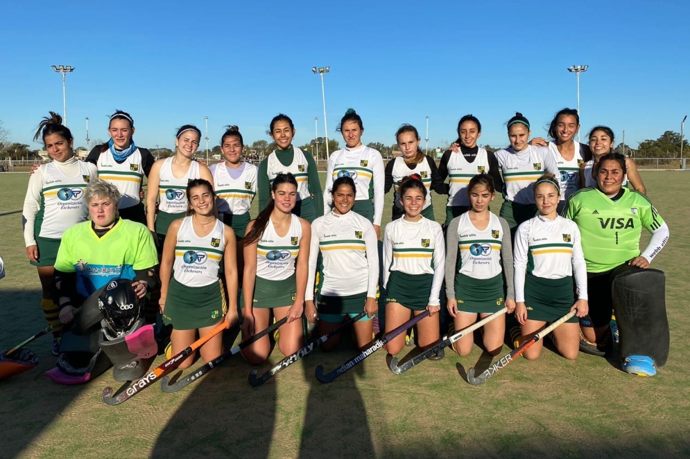 La Primera de Las Ca&ntilde;as