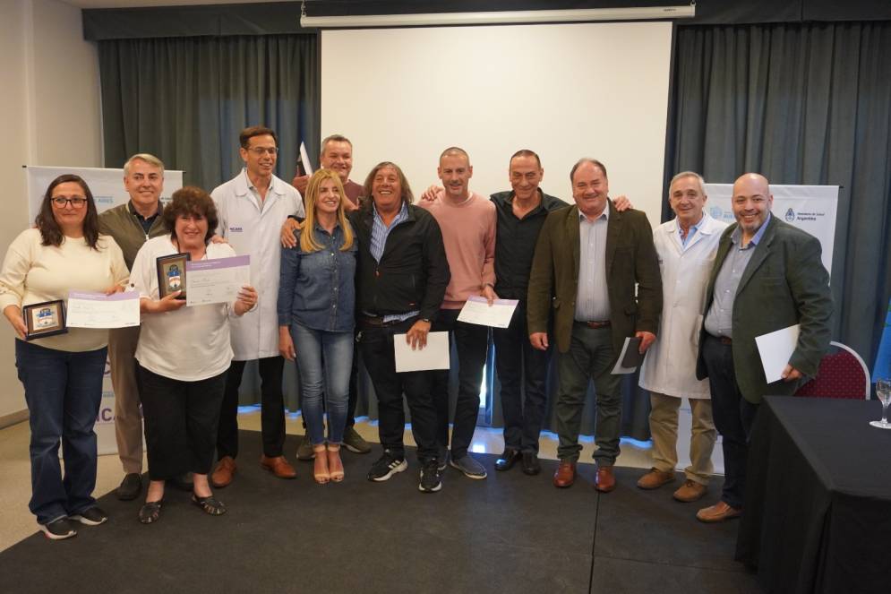 Vale recordar que el proyecto gener&oacute; controversias y m&uacute;ltiples operaciones en contra del gobierno.