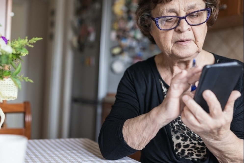 La jornada tendr&aacute; en el Punto Digital Ca&ntilde;uelas ubicado en Mozotegui N&deg;807, esquina Mitre.