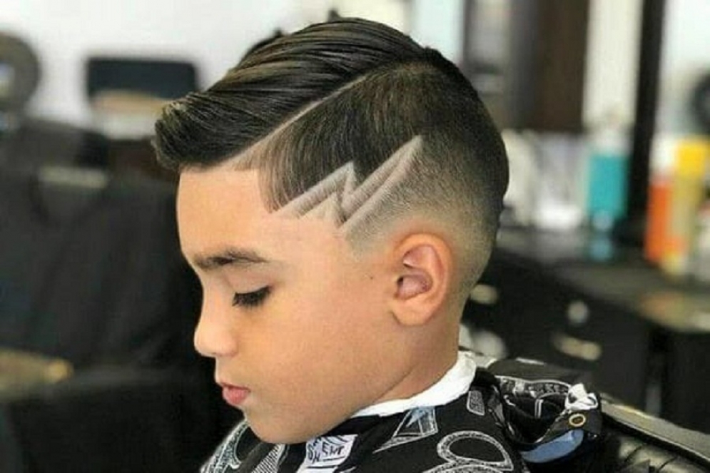 La iniciativa se repetir&aacute; en la previa a A&ntilde;o Nuevo.