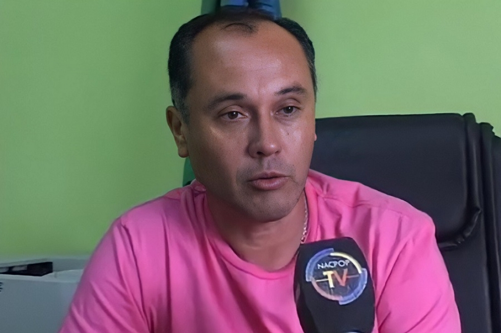 Fr&iacute;as, caliente con el desplazo.