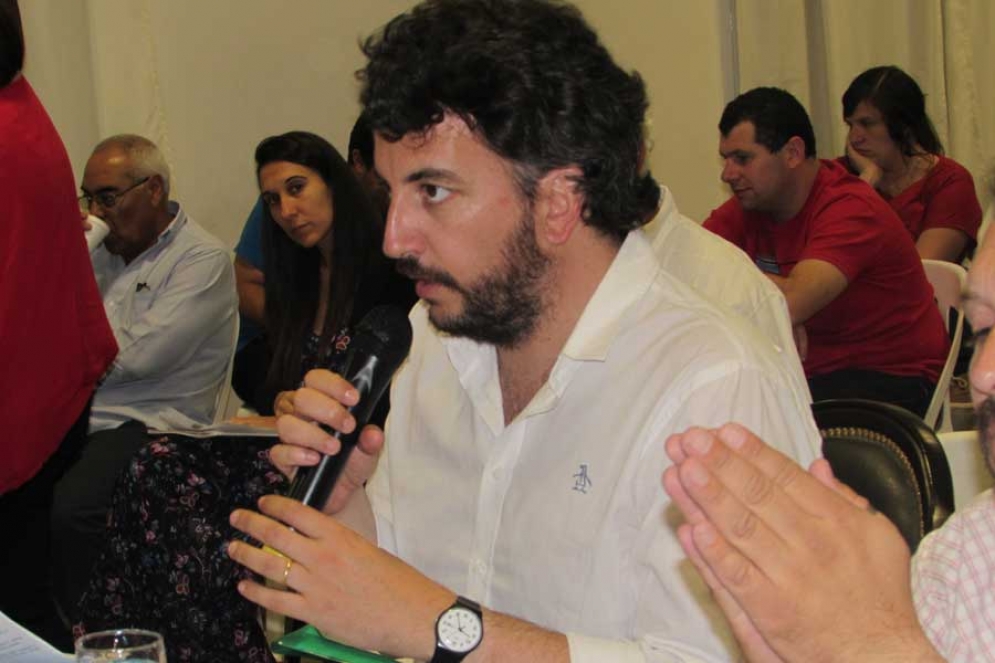 "La actuaci&oacute;n ha sido correcta y conforme a las leyes"