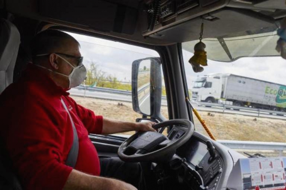 Denuncian que fueron registrados dos meses en los &uacute;ltimos dos a&ntilde;os.