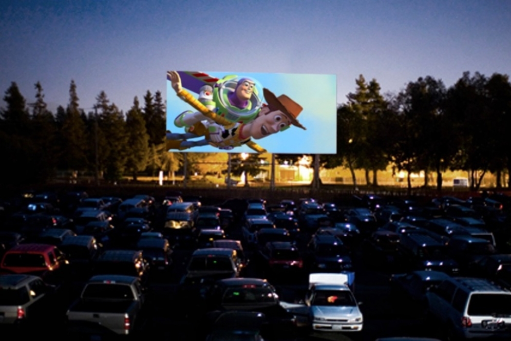 Un cl&aacute;sico vuelve a las pistas.