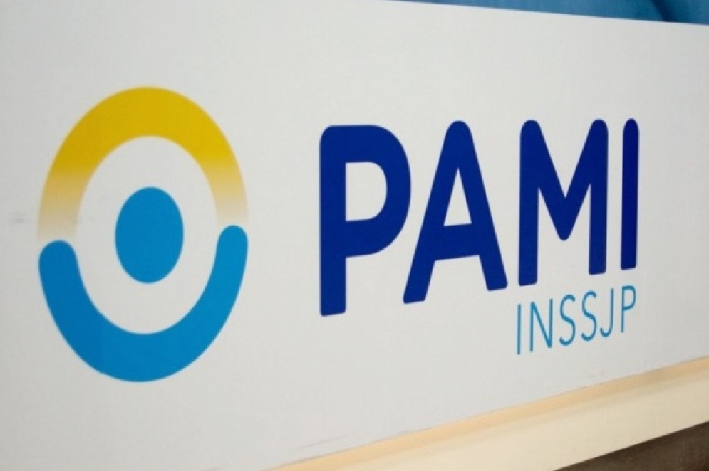 La mayor&iacute;a de los reclamos y gestiones los resolver&aacute; por tel&eacute;fono.