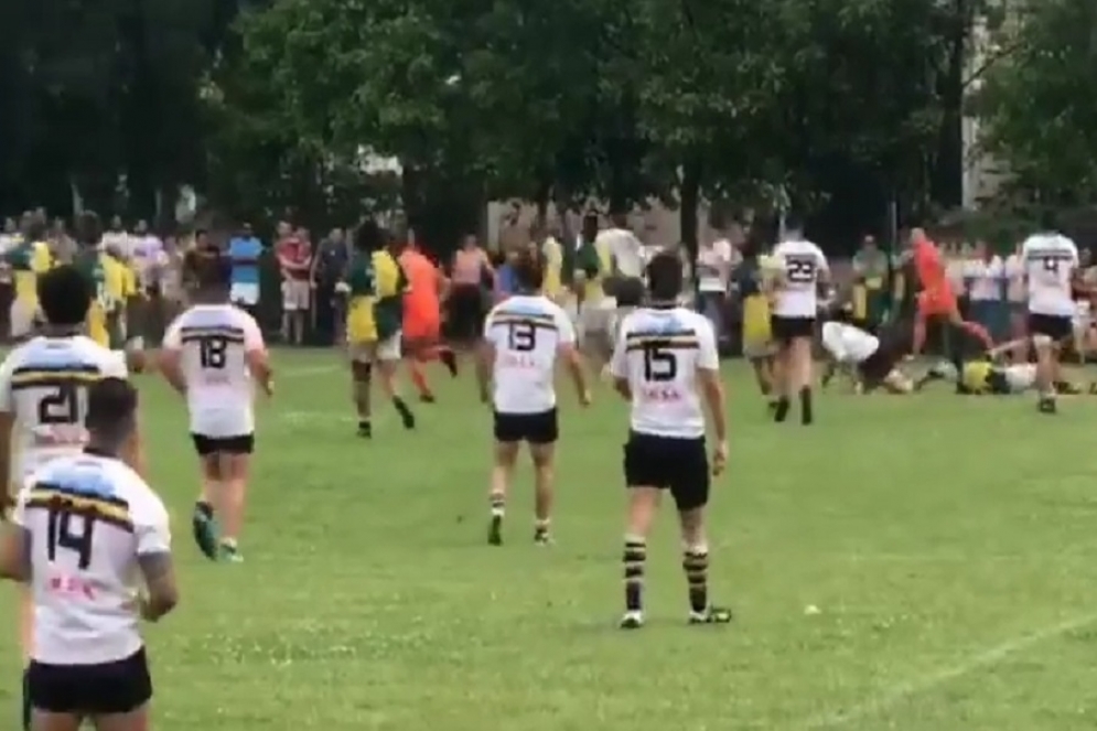 Tras la derrota, Las Ca&ntilde;as permanecer&aacute; en Segunda.