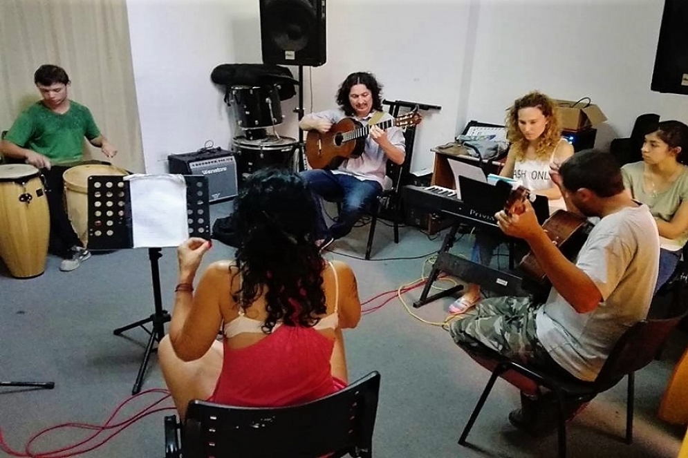 El ICC mostrar&aacute; su trabajo durante 2018. 