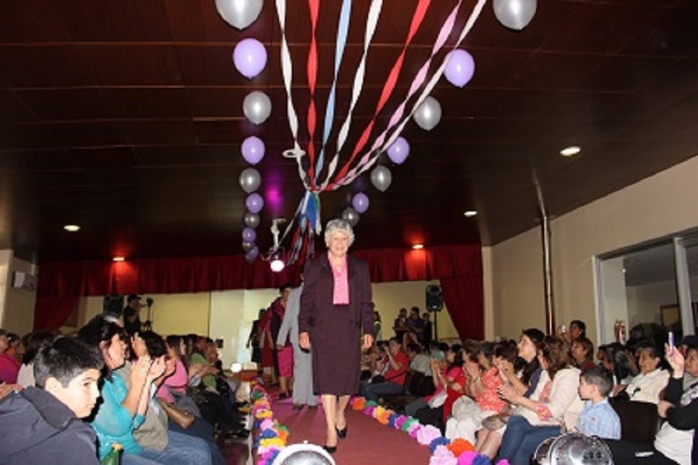 Im&aacute;gen ilustrativa