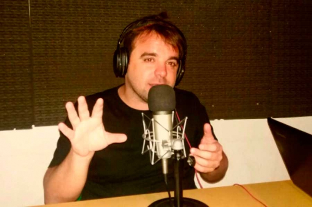 Las repercusiones del lanzamiento de Unidad Ciudadana