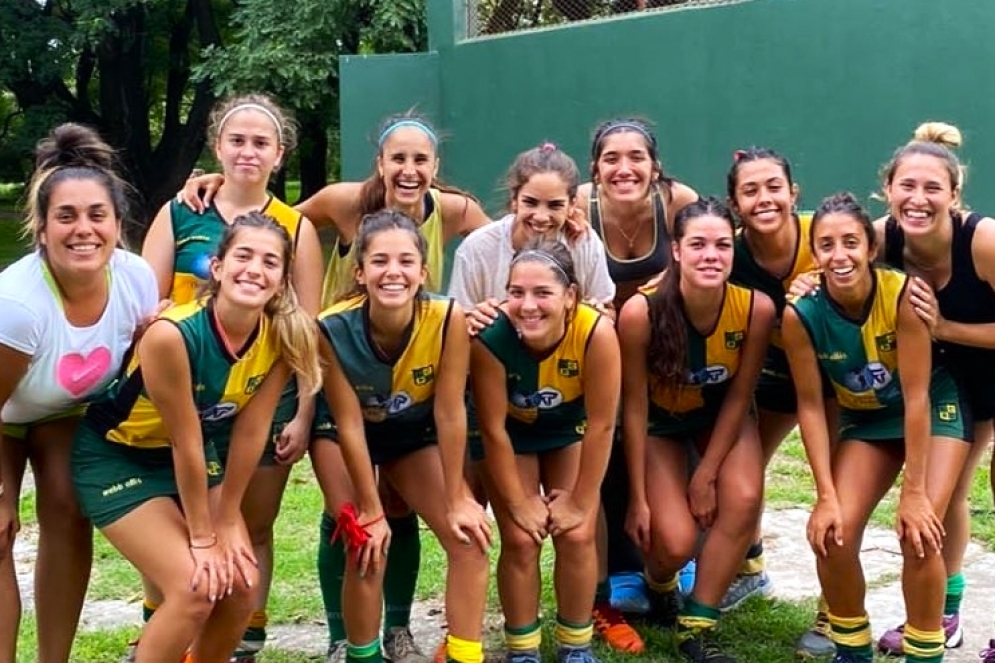 La Primera de Las Ca&ntilde;as