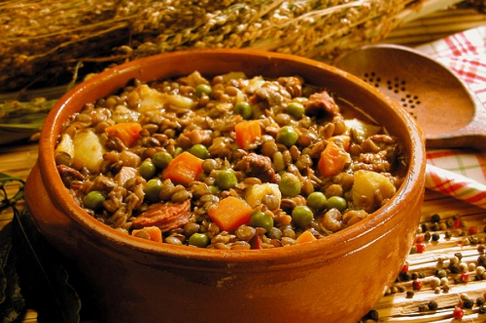 Podr&aacute;n encargarlo con anticipaci&oacute;n.