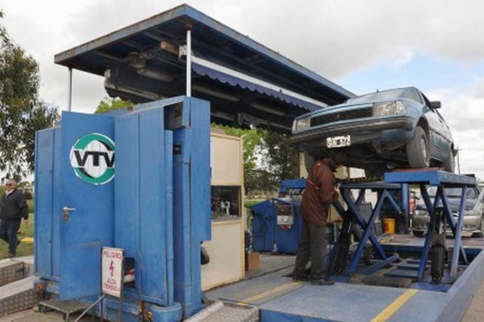 Atender&aacute;n por orden de llegada.