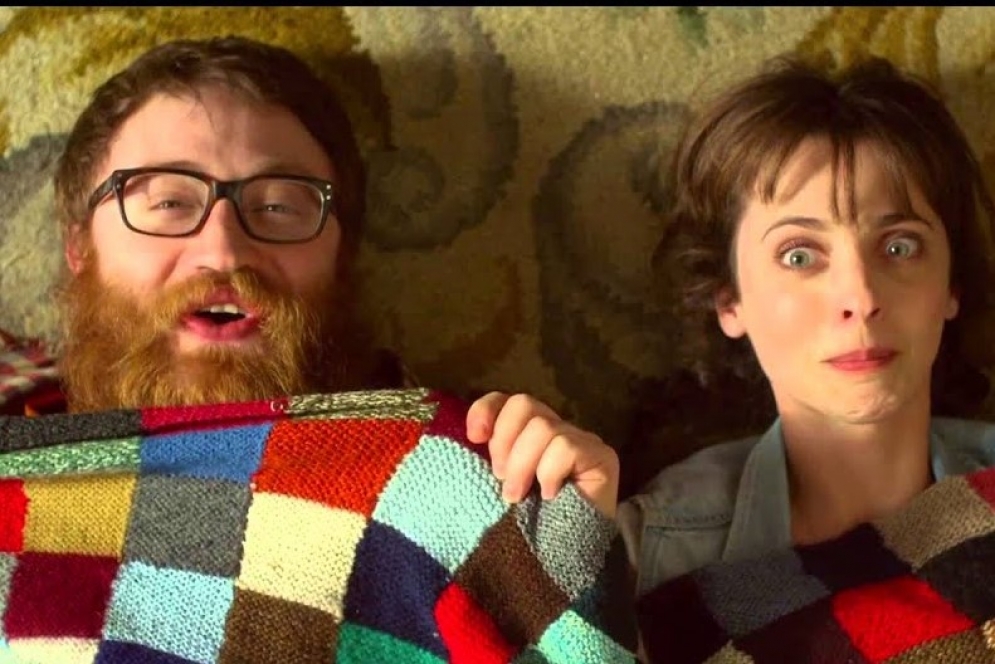 Un m&eacute;todo efectivo para poner a prueba el olfato.