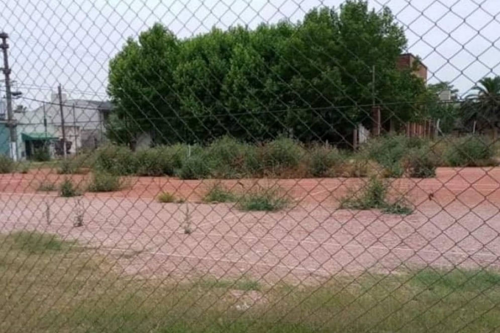 Habr&aacute; una ardua tarea por delante.