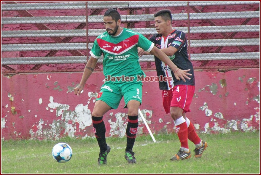 Cambaceres 1 - Ca&ntilde;uelas 4 - Informe y testimonio de los protagonistas