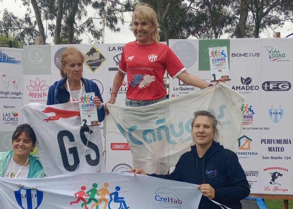 Dom&iacute;nguez, primera.