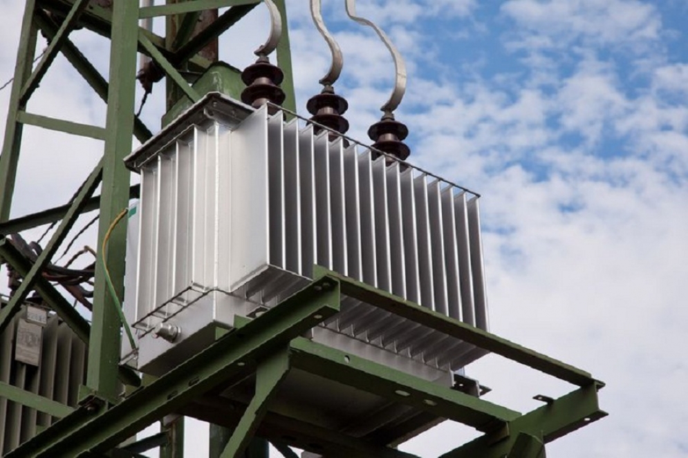 Los legisladores del Frente de Todos, Alejandro Cid Menna y Malena Reimer apuntan contra la compa&ntilde;&iacute;a por incumplimiento y desinversi&oacute;n.