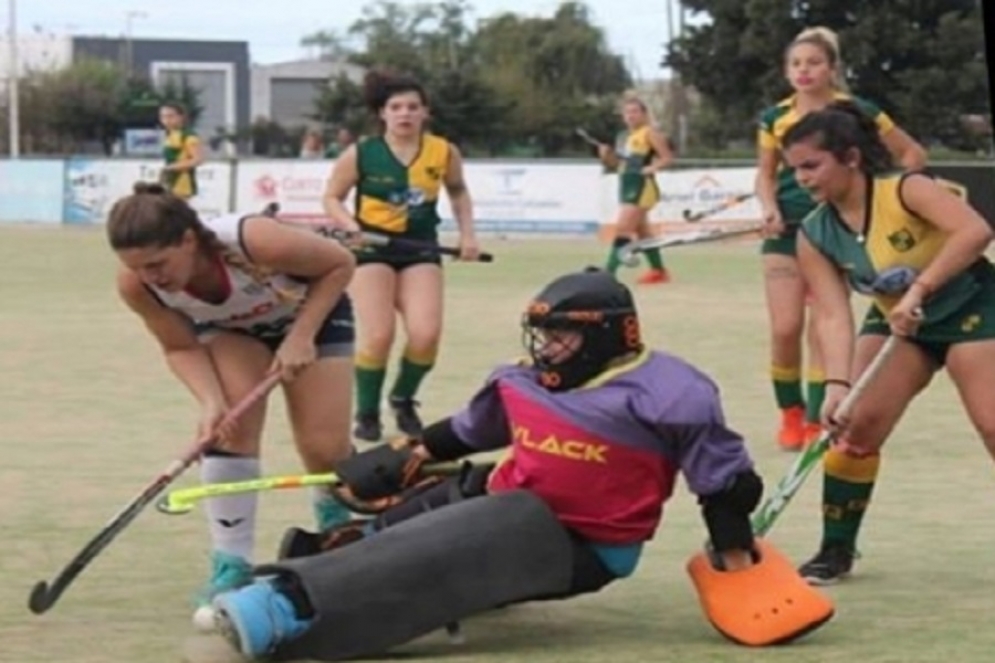 Foto: captura de redes sociales.