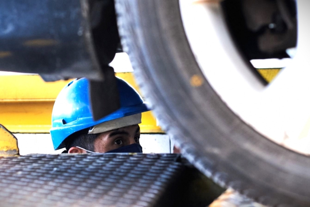 El nuevo cuadro tarifario comenz&oacute; a regir el mi&eacute;rcoles 26.
