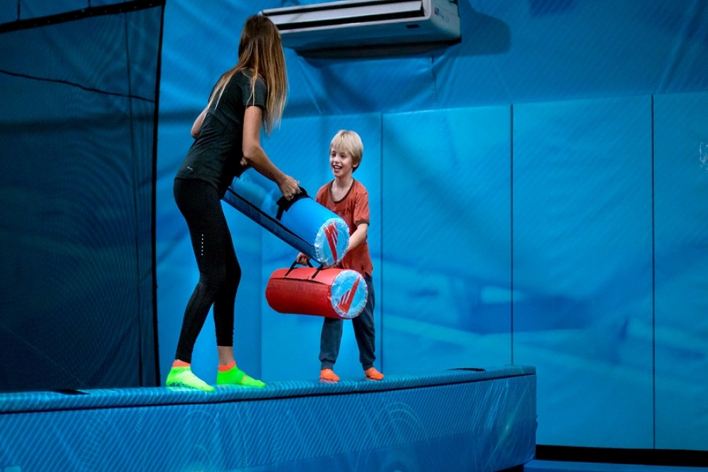 Imagen&nbsp;ilustrativa.