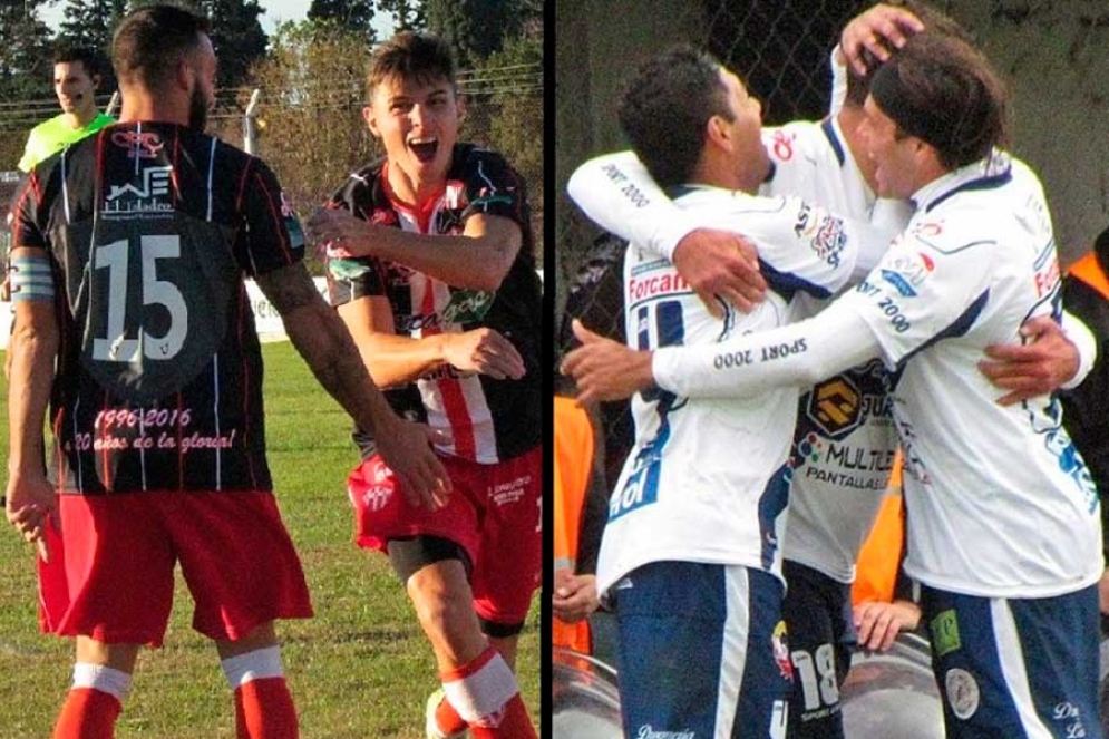 Ca&ntilde;uelas arranca un sue&ntilde;o "Reducido"