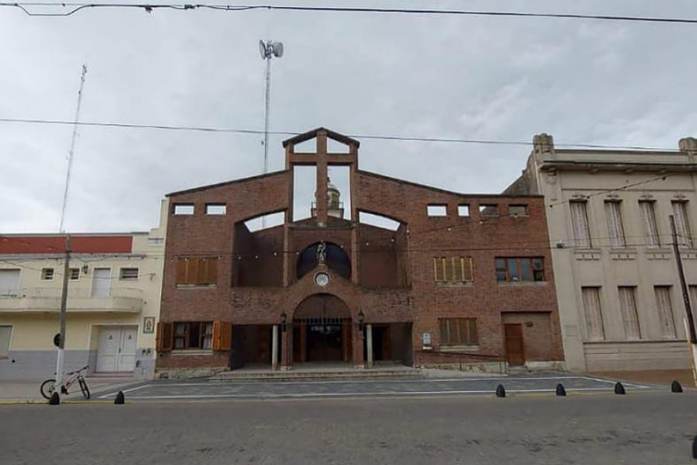 Se cumplen 200 a&ntilde;os de la creaci&oacute;n del Partido de Ca&ntilde;uelas.