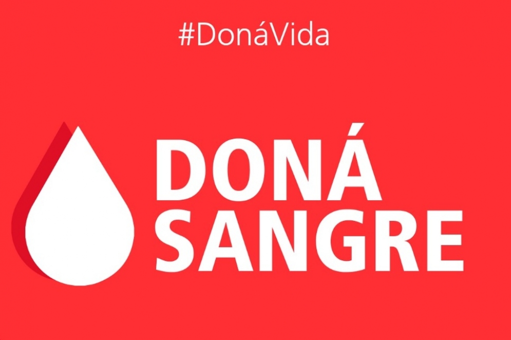 Es con turnos programados.