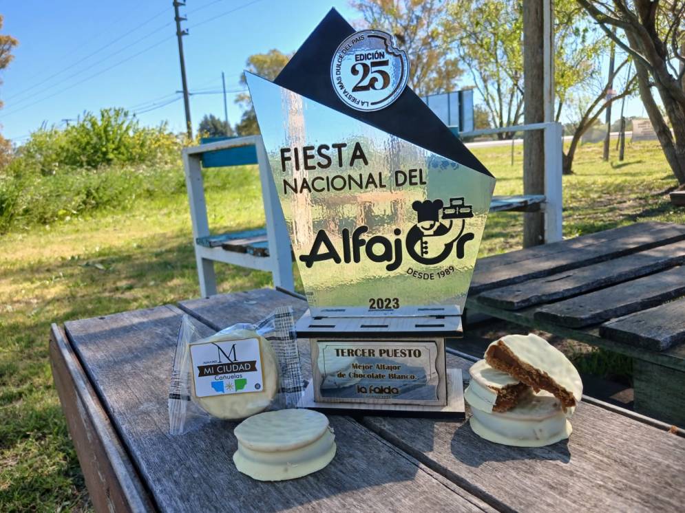 El evento comenz&oacute; el viernes y concluy&oacute; el lunes.