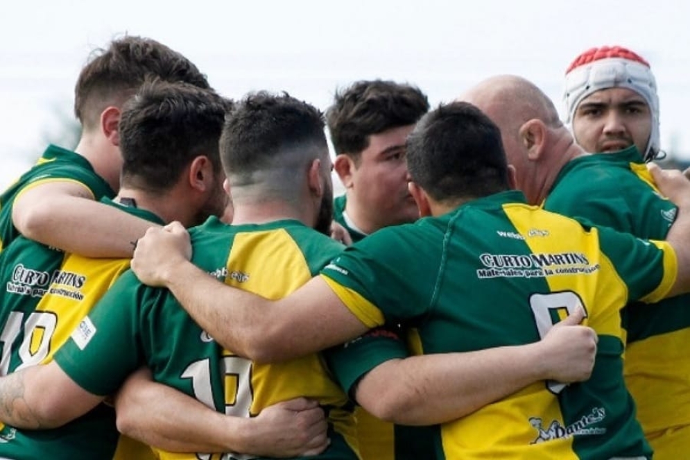 El 2022 tuvo altibajos, deber&aacute; mejorar la performance para el a&ntilde;o pr&oacute;ximo.