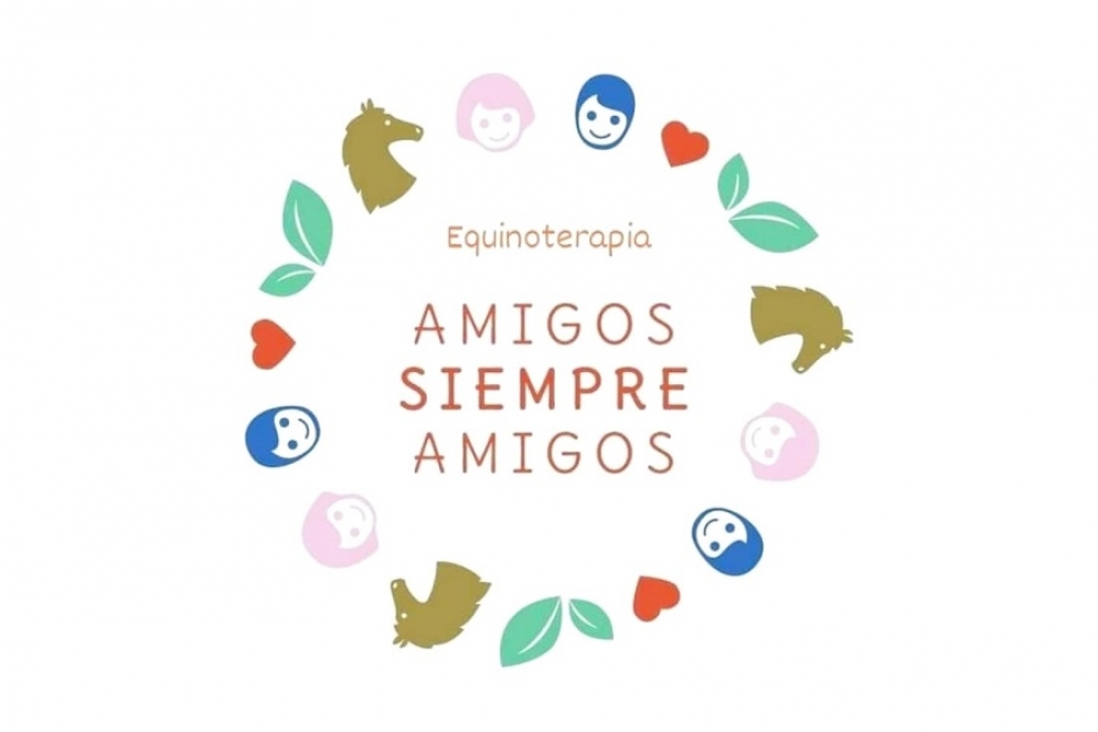 Organizaci&oacute;n sin fines de lucro.