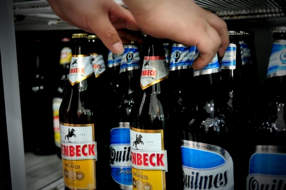 Las 21 horas ya no ser&aacute; la barrera de compra. 