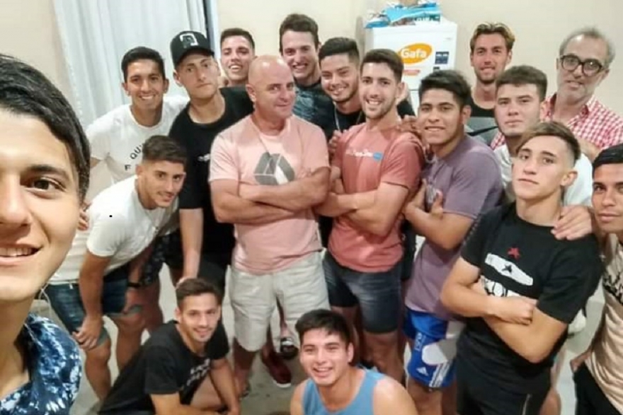 &iquest;C&oacute;mo trabaja un Gabinete de Resoluci&oacute;n de Conflictos?