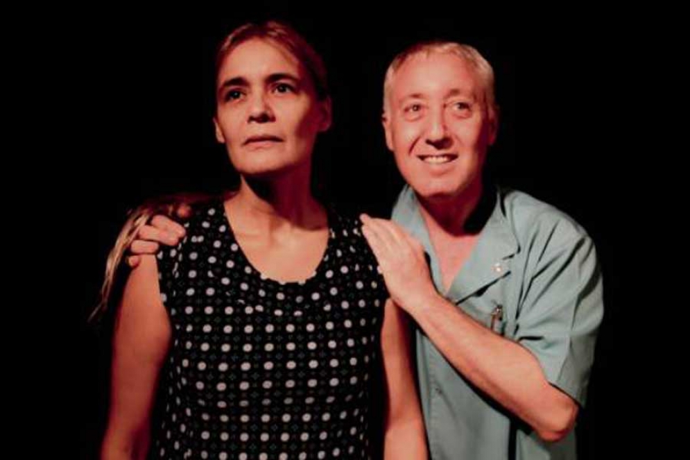 Imagen ilustrativa de la obra. 